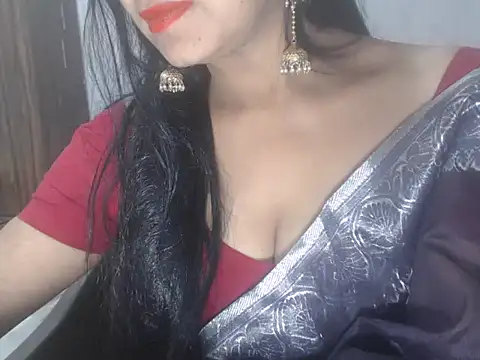 Indianstreamm online show from 12-20-24, 04:14