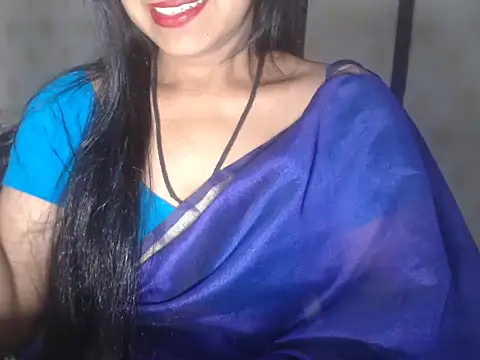 Indianstreamm online show from 02-24-25, 05:31