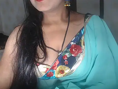 Indianstreamm online show from 03-03-25, 04:58