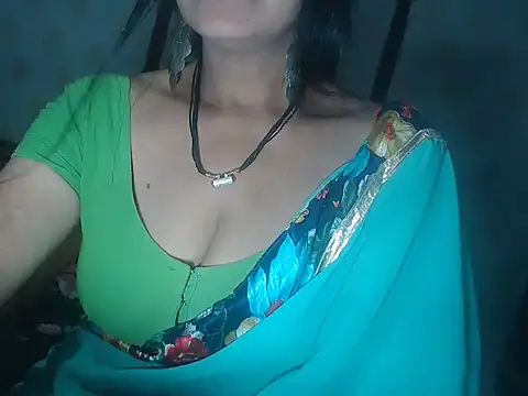 Indianstreamm online show from 03-19-25, 07:49