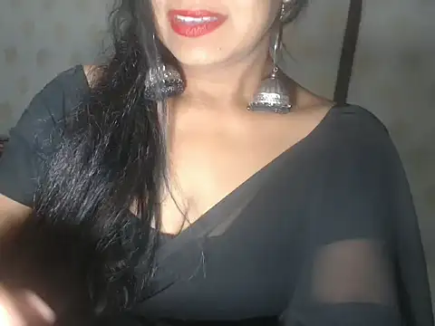 Indianstreamm online show from 03-15-25, 07:48