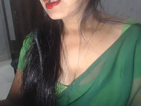 Indianstreamm online show from 12-04-24, 05:05