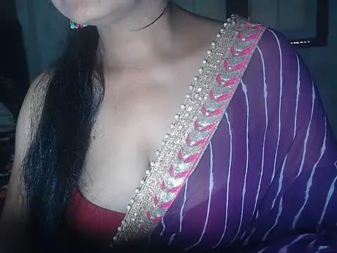 Indianstreamm online show from 03-09-25, 09:35