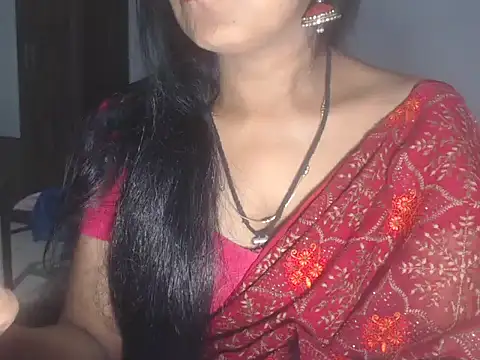 Indianstreamm online show from 02-20-25, 05:09