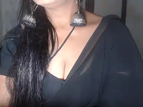 Indianstreamm online show from 03-01-25, 05:38