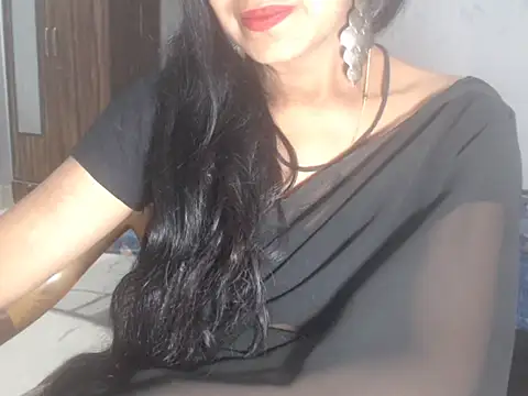 Indianstreamm online show from 02-19-25, 08:20