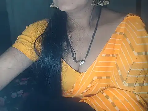 Indianstreamm online show from 03-20-25, 04:42