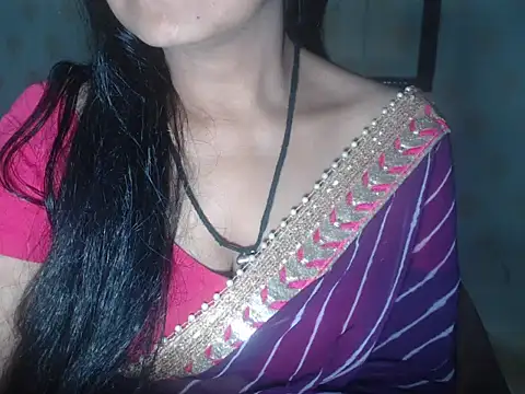 Indianstreamm online show from 02-27-25, 10:22