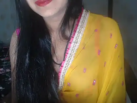 Indianstreamm online show from 03-06-25, 08:05