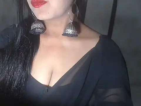 Indianstreamm online show from 03-15-25, 04:43