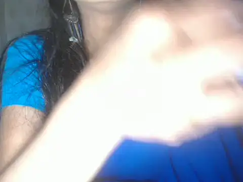 Indianstreamm online show from 03-02-25, 05:09