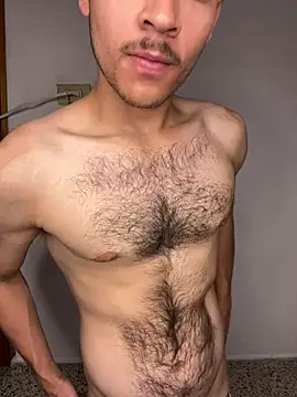 Desmon Clark online show from 03-25-26, 06:46