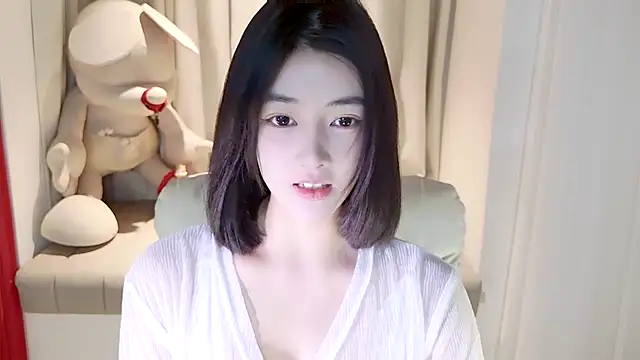 Snapshot of initial-lucky chatting on 01-03-25, 01:02 initial-lucky online show from 01-03-25, 01:02