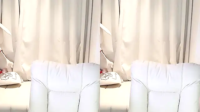 Snapshot of initial-lucky chatting on 01-05-25, 01:47 initial-lucky online show from 01-05-25, 01:47