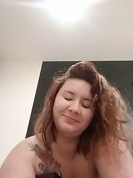 alexiiia45 online show from 02-22-26, 01:13