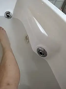 luana63 online show from 03-01-26, 12:38