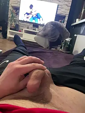 Snapshot of privat-official chatting on 01-12-25, 09:51 privat-official online show from 01-12-25, 09:51