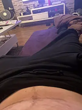 Snapshot of privat-official chatting on 02-04-26, 06:47 privat-official online show from 02-04-26, 06:47