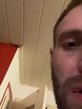 Snapshot of privat-official chatting on 02-01-25, 01:44 privat-official online show from 02-01-25, 01:44