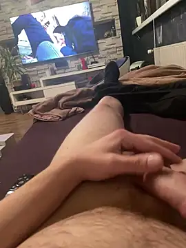 Snapshot of privat-official chatting on 02-26-25, 05:57 privat-official online show from 02-26-25, 05:57