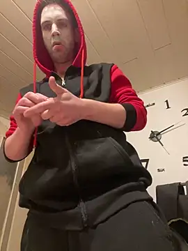 Snapshot of privat-official chatting on 01-19-25, 04:14 privat-official online show from 01-19-25, 04:14