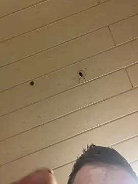 Snapshot of privat-official chatting on 01-11-25, 09:15 privat-official online show from 01-11-25, 09:15