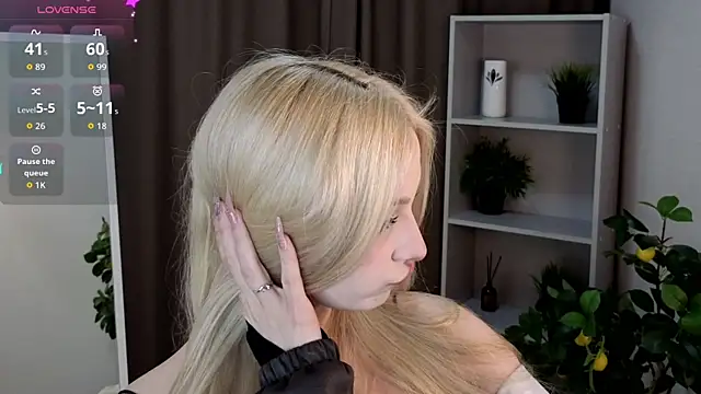 Naughty  Couplles online show from 04-01-26, 03:08