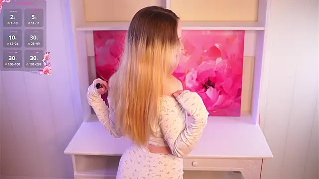 Naughty  Couplles online show from 10-17-25, 03:21