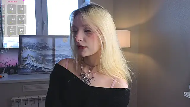 Snapshot of Naughty__Couplles chatting on 02-28-26, 03:06 Naughty Couplles online show from 02-28-26, 03:06