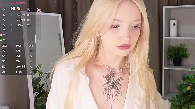 Snapshot of Naughty__Couplles chatting on 05-22-26, 03:15 Naughty Couplles online show from 05-22-26, 03:15