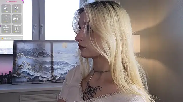 Snapshot of Naughty__Couplles chatting on 02-27-26, 03:07 Naughty Couplles online show from 02-27-26, 03:07