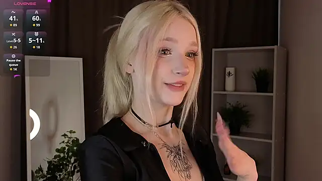 Naughty  Couplles online show from 03-27-26, 03:04