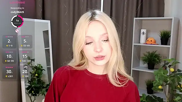 Snapshot of Naughty__Couplles chatting on 05-02-26, 03:12 Naughty Couplles online show from 05-02-26, 03:12