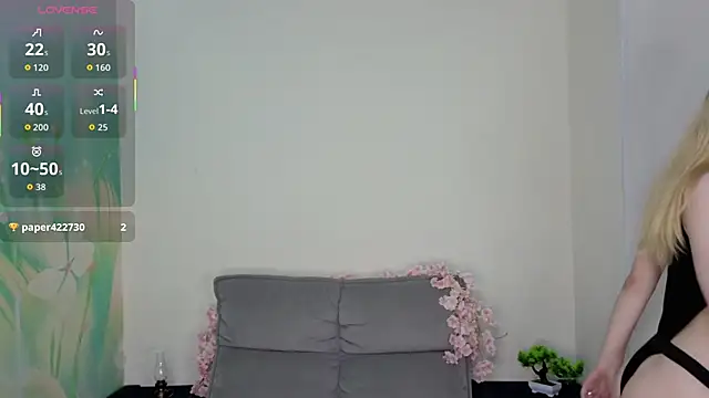 Naughty  Couplles online show from 09-10-25, 03:27