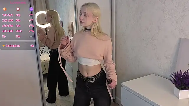 Naughty  Couplles online show from 11-26-25, 04:18