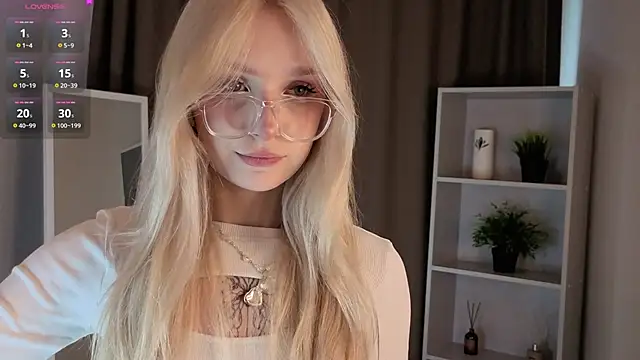 Naughty  Couplles online show from 03-21-26, 03:08