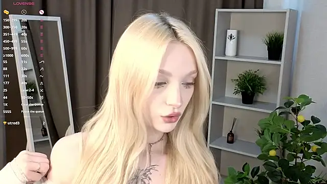 Naughty  Couplles online show from 04-14-26, 03:11