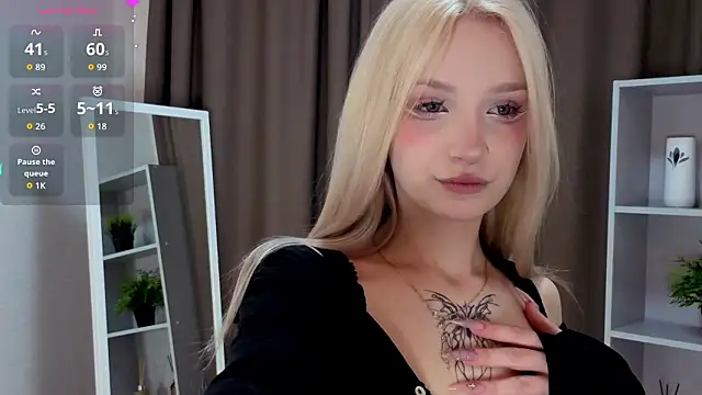 Naughty  Couplles online show from 03-17-26, 03:31