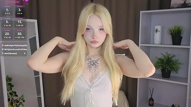 Naughty  Couplles online show from 03-11-26, 03:22