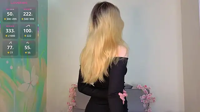 Naughty  Couplles online show from 09-12-25, 03:39