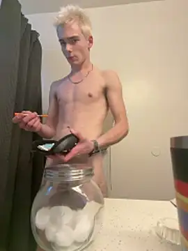 Snapshot of cbuchanan15 chatting on 02-26-26, 12:43 cbuchanan15 online show from 02-26-26, 12:43