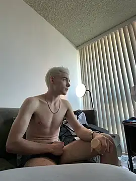 Snapshot of cbuchanan15 chatting on 02-26-26, 10:21 cbuchanan15 online show from 02-26-26, 10:21