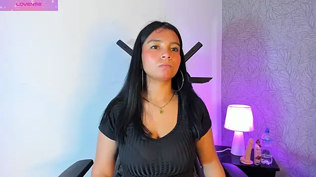 Candys victoria online show from 09-16-25, 04:13
