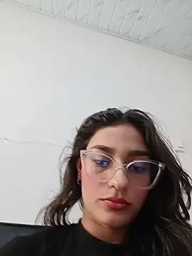 Ary-18 online show from 10-27-25, 01:34