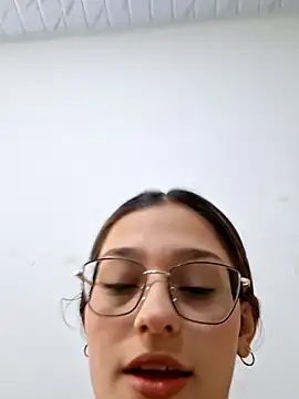 Ary-18 online show from 03-09-26, 01:47