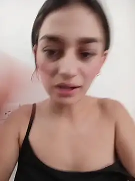 Ary-18 online show from 10-28-25, 01:32