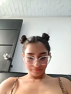 Ary-18 online show from 10-25-25, 01:45