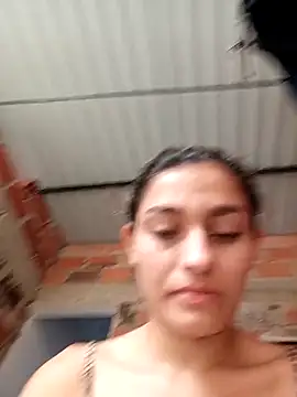 Ary-18 online show from 01-05-26, 07:06