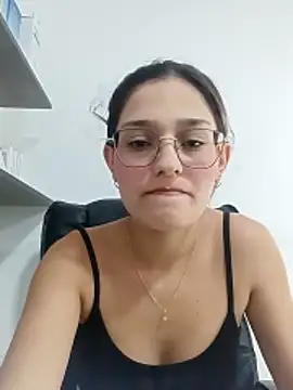 Ary-18 online show from 03-19-26, 01:44