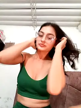 Ary-18 online show from 11-12-25, 01:43